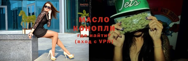сатива Каменногорск