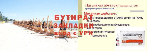 сатива Каменногорск