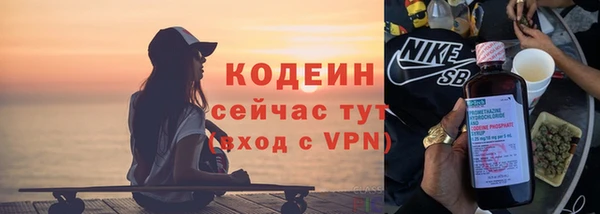 сатива Каменногорск