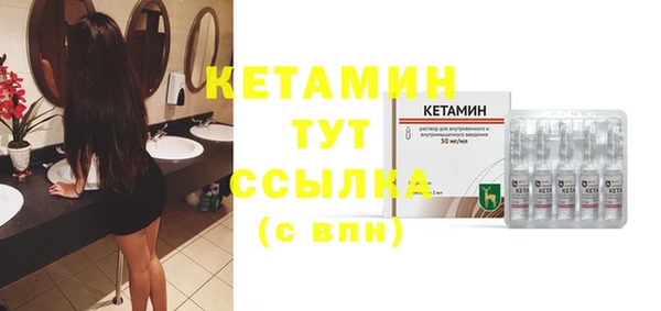 стафф Каменка