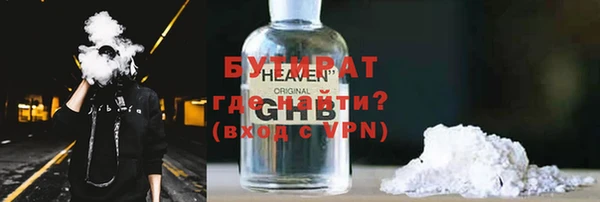 сатива Каменногорск