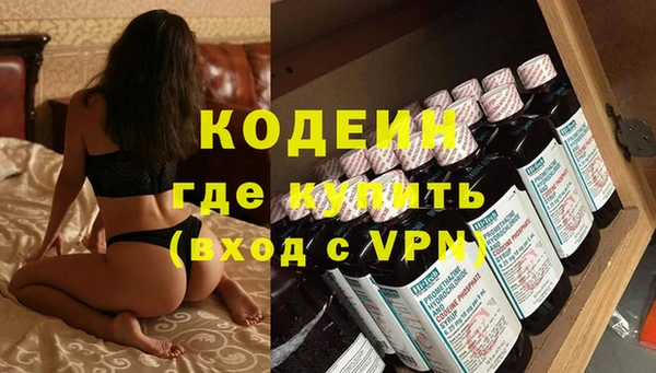 СК Каменск-Шахтинский