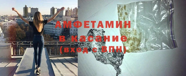 стафф Каменка