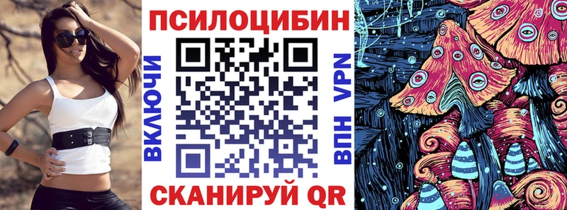 Псилоцибиновые грибы мухоморы  Купить где  Будённовск 